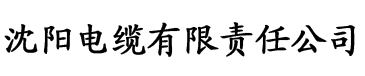 竹子影院电缆厂logo